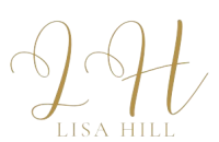 Screenshot_1-removebg-preview